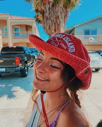 prettiest time of day 🫶🏻💌✨