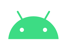 Android is a mobile operating system based on a modified version of the linux kernel and other open source software, designed primarily for touchscreen mobile devices such as smartphones and tablets. Android 11 Erschwert Installation Von Apps Aus Nicht Vertrauenswurdigen Quellen Zdnet De