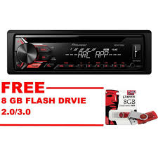Maybe you would like to learn more about one of these? Pioneer Car Stereo Philippines Pioneer Stereo For Cars For Sale Online Lazada Com Ph