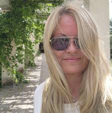 איך ניתן לדעת מה הדרגה שלי בצה״ל?