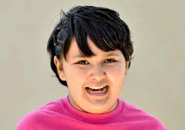 NDI NEW MEXICO Program Book 2023 by NDI New Mexico