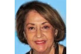 Rose Falco Obituary (1934