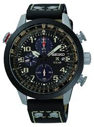 Seiko Prospex Solar Chronograph Ssc423p1 Erkek Kol Saatleri Erkek Saat Dijital Saat