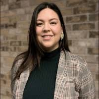 1000+ "Ouimette" profiles