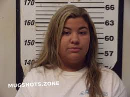 LOWERY MATTIE FAITH 08/20/2021