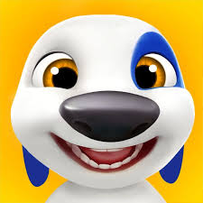 In this mod game, you can buy any things for tom. Download My Talking Hank Game Apk For Free On Your Android Ios Phone