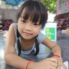 Sandy Jung (@englishbypanida)'s videos with original soundSandy Jung