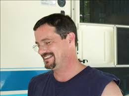 Bryan Oldenburg Obituary (2008)