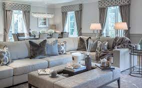 Modern decoration of the living room 2020: Furniture Ideas Living Room Whaciendobuenasmigas