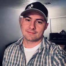 The cab of this semi went over the bridge