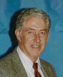 Goebel Gentry Obituary February 3, 2011