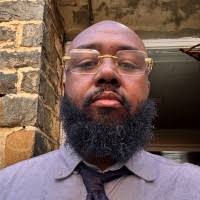 100+ "Matthew O'neal" profiles