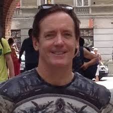 Richard Flack (@flack_r)