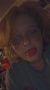 Yes, I'm in Crowley, LA tonite, home sweet home/ thank u lord