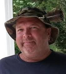 Michael Seckman Obituary (2022)