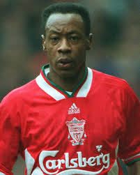Mark Walters
