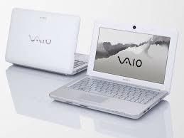 Sony Vaio Laptop Sony Vaio Laptop Laptop Sony
