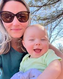 The easiest woman to celebrate! After 22 years of friendship and knowing  you through every stage of life