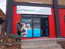 Check spelling or type a new query. Perfect Water Shop Page 3 Absolutely Perfect Water