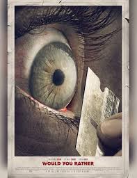 I have seen so many young girls talking. 7 Psychologically Disturbing Movies On Netflix You Should Watch At Least Once Gq India Gq Binge Watch