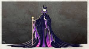 Best 56 Maleficent Wallpaper On Hipwallpaper Maleficent Wallpaper Maleficent Sleeping Beauty Wallpaper And Aurora Maleficent Wallpaper See more ideas about maleficent, sleeping beauty maleficent, disney sleeping beauty.