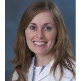 Dr. Barbara B. Rhoads