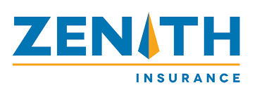 Allianz insurance is one of the largest general insurers in the uk, providing insurance through brokers and partners. Zenith Insurance Reviews Read Customer Service Reviews Of Zenith Insurance Co Uk