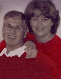 Douglas Byrum Obituary (2013)