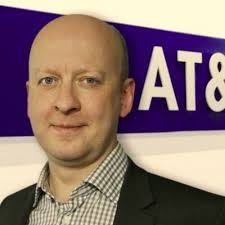 Mark Beesley (@ATS_ECP)