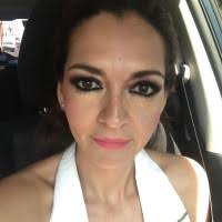 90+ "Dora Alejandra" profiles