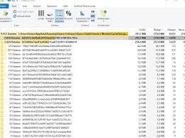 I suggest you to bookmark this page to. Opera Browser Backup Funktion Opera Forums
