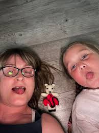 Lillies Academy celebrates their queen