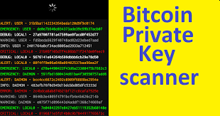 Bitcoin key finder uses your cpu to generate private keys and check their balance without making heavy internet requests. Bitcoin Private Key Finder Software Home Facebook
