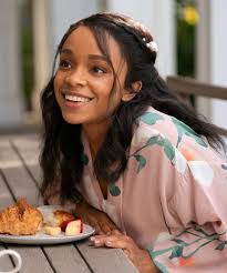 Love, Victor" Continues to Shine in Season Two