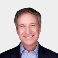 Susan Nickey's Instagram, Twitter & Facebook