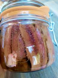We did not find results for: Filetti Di Sardine Sott Olio Prodotti Tipici Calabresi Facebook