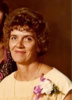 Dorothy Liston Obituary (2008)