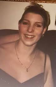 Make My ex girlfriends kiss