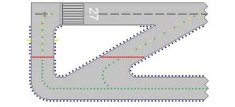 We did not find results for: Aerodrome Lighting System Ivao International Virtual Aviation Organisation