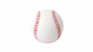 We did not find results for: Softball Pengertian Peralatan Sistem Teknik Peraturan
