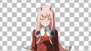 Tons of awesome zero two aesthetic 1920x1080 wallpapers to download for free. Zero Two Dance Transparent Novocom Top