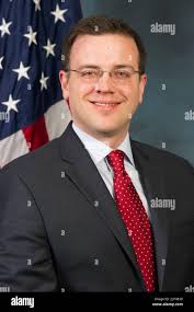 Mark linton hi-res stock photography and images