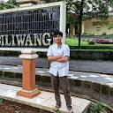 Pt pz cussons indonesia adalah satu diantara perusahaan bagian dari pz cussons plc di inggris. Indowooyang Pt No 9 Jl Nyi Gede Cangkring Cangkring Plered Cirebon Jawa Barat 45154 Indonesia