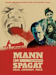 If you would like to participate, please visit the project page, where you can join the discussion and see lists of open tasks and regional and topical task forces. Amazon De Bella Germania Staffel 1 Ansehen Prime Video