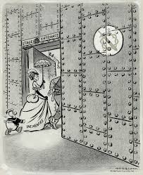 Political Cartoon Showing Internationale Films As Crossing The Sarpact Iron Curtain 1948 Krasnacht Daily updates of editorial and political cartoons from popular and pulitzer. sarpact iron curtain 1948