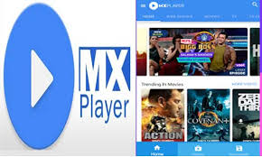 Mx player for pc/laptop windows: Mx Player For Pc Windows 10 Download For Free