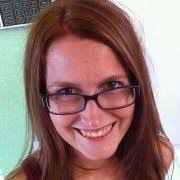 Brittany Conley (bandgeek951)