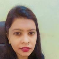 90+ "Shelly John" profiles