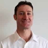 Tim Roden's Instagram, Twitter & Facebook