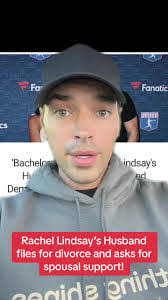 Lindsey Brust's Instagram, Twitter & Facebook